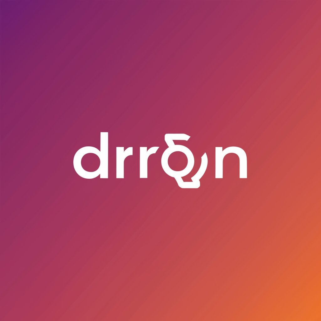 dronlien.com